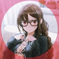 Eƚҽɾɳαʅ Pαιʂҽɳ (@unloyalvamp) 's Twitter Profile