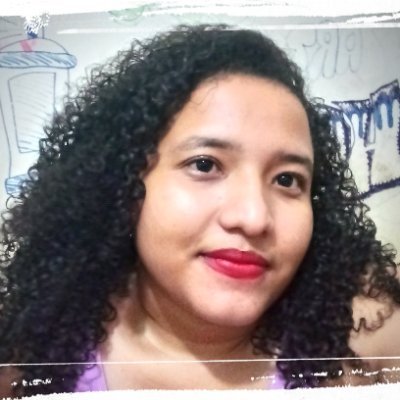 acadêmica querendo sair da faculdade
hetero por osmose meu espírito tarjete mesmo antes dançar carimbó