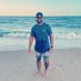 Prinston Quailey (@prinstonq) Twitter profile photo Prinston Quailey (@prinstonq) Twitter profile photo