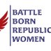 Battle Born Republican Women Of Las Vegas (@BBRWSoaring) Twitter profile photo