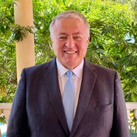 Francisco Bernabé (@bernabepaco) 's Twitter Profile