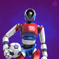 christian12 (@christian_eth1) 's Twitter Profile
