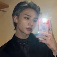 berry 1312 (@hyunsviolet) 's Twitter Profile Photo berry 1312 (@hyunsviolet) 's Twitter Profile Photo