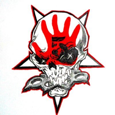 AcesewIld's profile picture. 