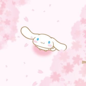 steph♡さんのプロフィール画像