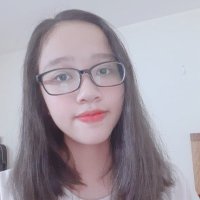 星辰与月X̅ (@santos2xf0fm) 's Twitter Profile