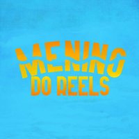 Menino do Reels (@meninodoreels) 's Twitter Profile Photo Menino do Reels (@meninodoreels) 's Twitter Profile Photo