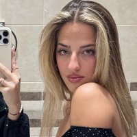 Ariann Music (@arianncmusic) 's Twitter Profile