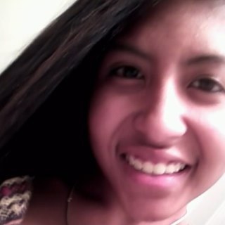 SummerBummer2's profile picture. Never Give Up. #TeamCheerleader Isinging. #GodisGood Faith•Family•Friends #SoCo Class of 14'