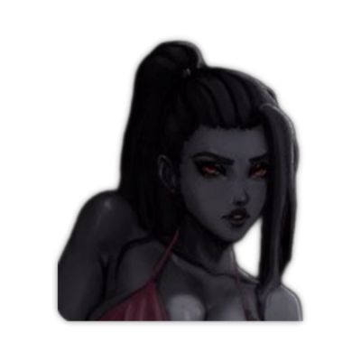 ⠀⠀⠀⠀⠀⠀⠀⠀⠀⠀⠀⠀⠀⠀⠀⠀⠀⠀⠀⠀⠀⠀⠀⠀⠀⠀⠀⠀⠀
𝐈'𝐦 𝐬𝐮𝐜𝐡 𝐚 𝐬𝐥𝐮𝐭 𝐟𝐨𝐫 𝐁𝐁𝐂. ♤
⠀⠀⠀⠀⠀⠀⠀⠀⠀⠀⠀⠀⠀⠀⠀⠀⠀⠀⠀⠀⠀⠀⠀⠀⠀⠀⠀⠀⠀