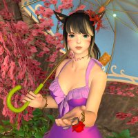 えまっち◢ ◤ (@emma_saikicks) 's Twitter Profile Photo えまっち◢ ◤ (@emma_saikicks) 's Twitter Profile Photo