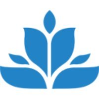 salesdolsio's profile picture. The modern way to find prospects. We use search engines to build lists of targeted prospects where the email and phone is up to date!