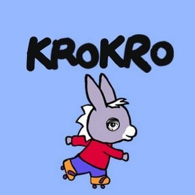 L'ÂNE KROKRO Profile