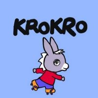 L'ÂNE KROKRO(@Abdokro) 's Twitter Profileg
