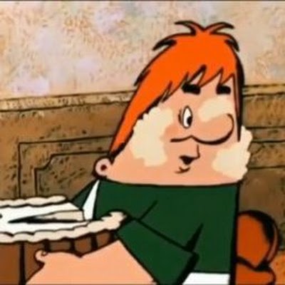 DaLeX1748785's profile picture. 