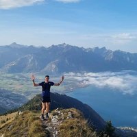 Paul Williams (@paulcritpharm) 's Twitter Profile Photo Paul Williams (@paulcritpharm) 's Twitter Profile Photo