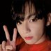 Mel⁷ 🐰 (@jkygdimples_) Twitter profile photo Mel⁷ 🐰 (@jkygdimples_) Twitter profile photo