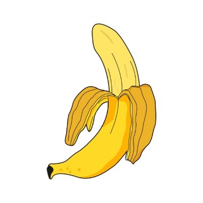 🍌?🍌?🍌?🍌?🍌?🍌?🍌?🍌?🍌?🍌?
https://t.co/sCZ4P7StBV