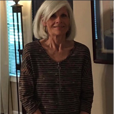 God , Family Country 🇺🇸Conservative🇺🇸Rock the Vote❤️ Retired Nurse ❤️USA🇺🇸Mother of Two❤️1 Grandson 🇺🇸Patriot🇺🇸🇺🇸 ✝️Christian✝️NO DM’s🫥