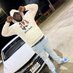 6ig Dal (@sacc_chasxn) Twitter profile photo 6ig Dal (@sacc_chasxn) Twitter profile photo