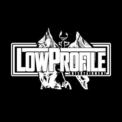 lowprostudios's profile picture. UNDERGROUND ENT,LowPro,DJs,artist,travel photography/film production
livestream 
#DP #artstudiobooking
https://t.co/j4mcYcrxww
