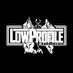Kay money (@lowprostudios) Twitter profile photo Kay money (@lowprostudios) Twitter profile photo