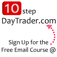 Jose10stepday's profile picture. Administrator @ http://t.co/ZEudhCcIhM. Provider of Free Day Trader Training for the masses