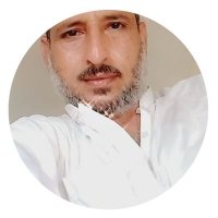 Sasha Rossignol (@georgene6ccnq2w) 's Twitter Profile