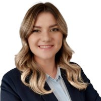 Magdalena Kostrzewa, PhD (@_mkostrzewa) 's Twitter Profile