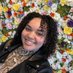 Stephanie Munoz (@teacheringmunoz) Twitter profile photo Stephanie Munoz (@teacheringmunoz) Twitter profile photo