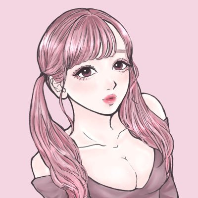 nanamaru7180's profile picture. 配信型アイドル♡ななまる✨️🎀✨️tiktokで毎日配信中🎀 低身長骨格ストレートモデル❣️韓国にてモデルとして海外ランウェイ経験あり🩷