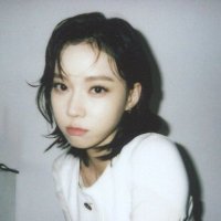 Kpopsatis (@kpopsatistr) 's Twitter Profile