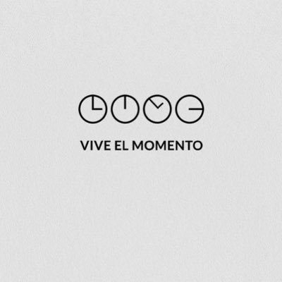 SALU_43's profile picture. Forward.