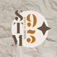 95 LiNER! (@stm95z) 's Twitter Profile