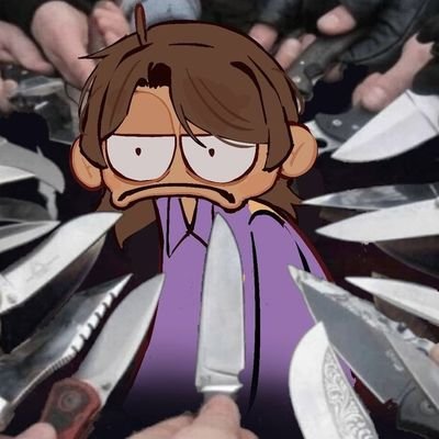 jeremysemcabecaさんのプロフィール画像