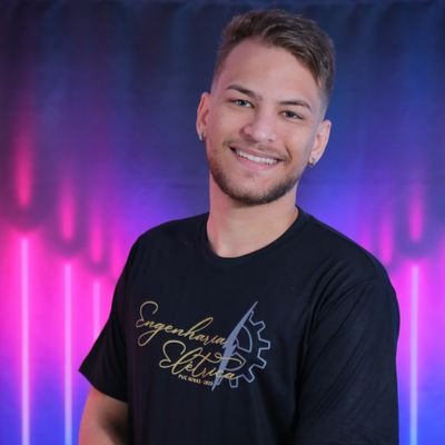 It's all about crank 90's

lipe_ewald em todo lugar