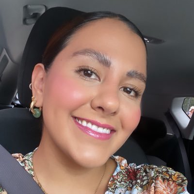una triste con vocación de alegre