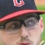 Tyler ~Bibee's Glasses~ Griffith Profile