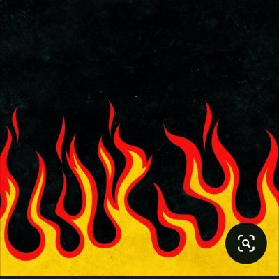 MUDD4LIF3397's profile picture. #26🪬