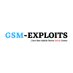 gsmexploits (@gsmexploits) Twitter profile photo