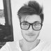 Bahader Khan (@newsomeo6tw9) Twitter profile photo Bahader Khan (@newsomeo6tw9) Twitter profile photo