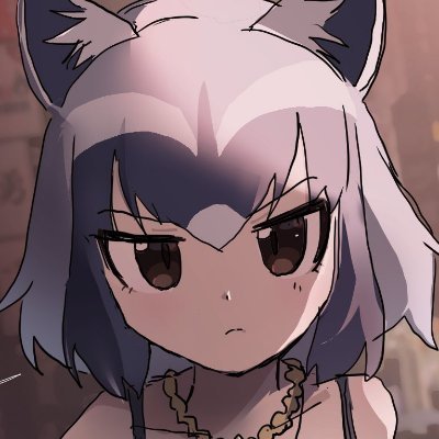 Feniさんのプロフィール画像