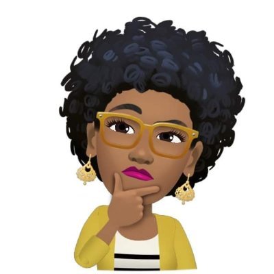 Memoir Poet/Writer, Creative Arts Therapy, Mental Health Advocate.