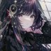 nima (@kgonzui13129) Twitter profile photo nima (@kgonzui13129) Twitter profile photo