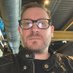 Bill Zeiser (@billzeiser) Twitter profile photo Bill Zeiser (@billzeiser) Twitter profile photo