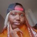Vera Onyibo (@onyibovera) Twitter profile photo Vera Onyibo (@onyibovera) Twitter profile photo