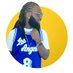 Johnny JLee (@johnnycodesavvy) Twitter profile photo Johnny JLee (@johnnycodesavvy) Twitter profile photo