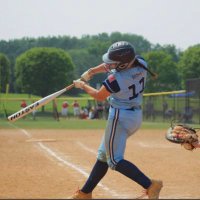 Allie Boone (@allie_boone2024) 's Twitter Profile Photo Allie Boone (@allie_boone2024) 's Twitter Profile Photo