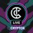 CrypTok - $CRYPTO ✨ avatar