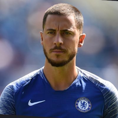 TheNamesZako's profile picture. 🇹🇷🇨🇾